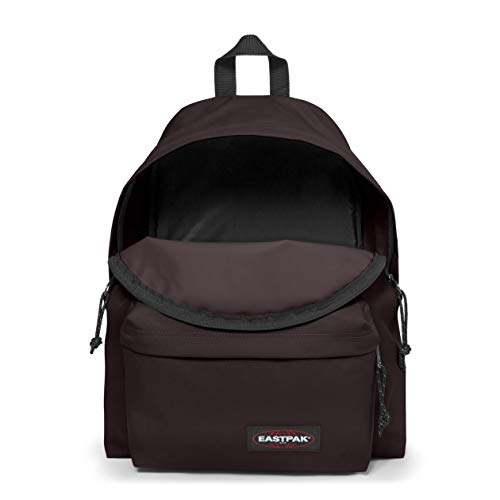 Eastpak Padded Pak'r Mochila, 40 cm, 24 L, Marrón (Earth Brown)