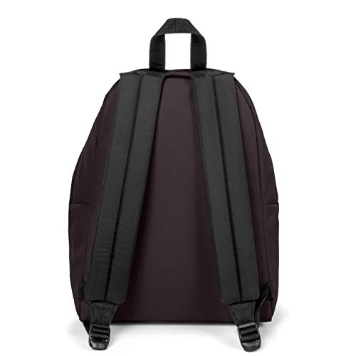 Eastpak Padded Pak'r Mochila, 40 cm, 24 L, Marrón (Earth Brown)