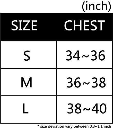 EDCVF Personalized Sports Bras Shut Up, God! Women's Sports Bra Yoga Vest Tank Top Vest Sports Bra Breathable Muscle Supporting