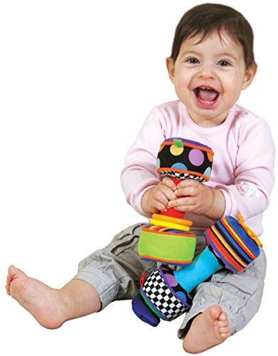 EDUWEIGHTS SET OF 2