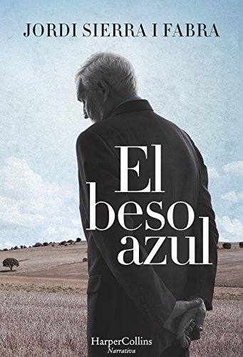 El beso azul (Narrativa)