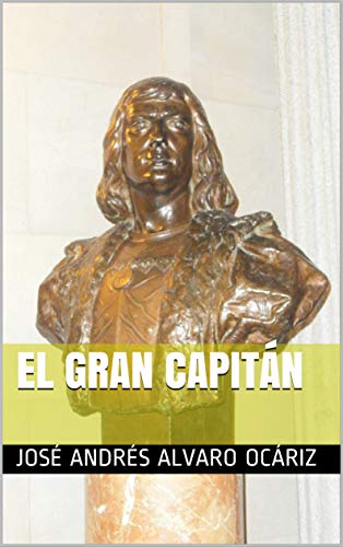 El Gran Capitán