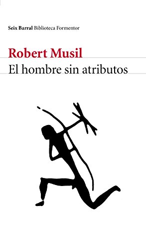 El hombre sin atributos