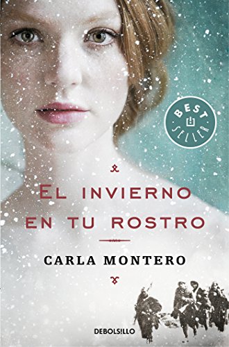 El invierno en tu rostro (Best Seller)