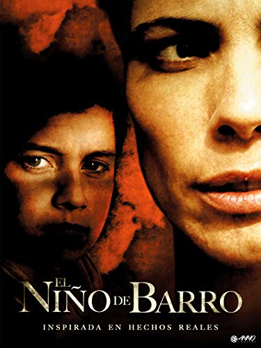 El niño de barro