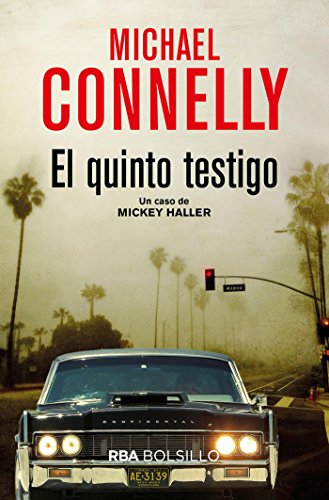 El quinto testigo (FICCIÓN)