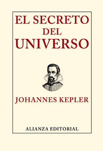 El secreto del universo (Libros Singulares (Ls))