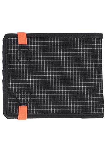 Element Endure Wallet