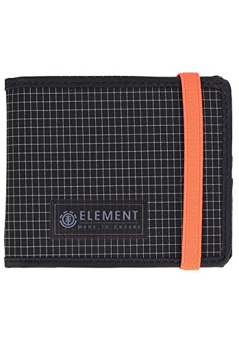 Element Endure Wallet