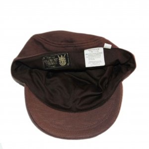 Element - Gorra de béisbol - para mujer Marrón Dusk Talla única