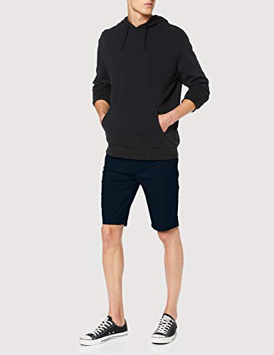 Element Howland Classic WK Walkshort, Hombre, Eclipse Navy, 30