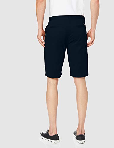 Element Howland Classic WK Walkshort, Hombre, Eclipse Navy, 30