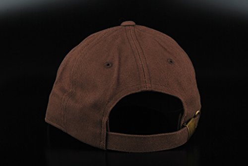 Element Tree Girls Cap Dusk, OneSize