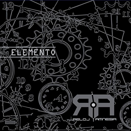 Elemento [Explicit]