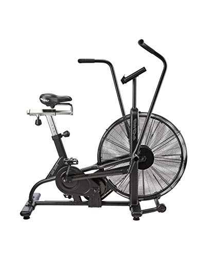 EMOM Fitness Assault Fitness Air Bike Classic - Bicicleta estática