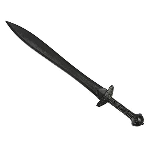 Espada Gladius deportiva PTL de plástico