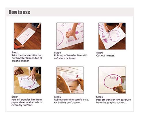 España Éxito Cotizaciones Tatuajes de pared Oficina Decoración de aulas Decoración La confianza es la clave del éxito Cotizaciones Vinilo Decoración del hogar Pegatinas A7 42x25cm