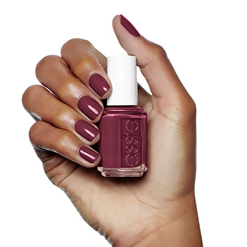 Essie Esmalte de Uñas 42 Angora Cardi