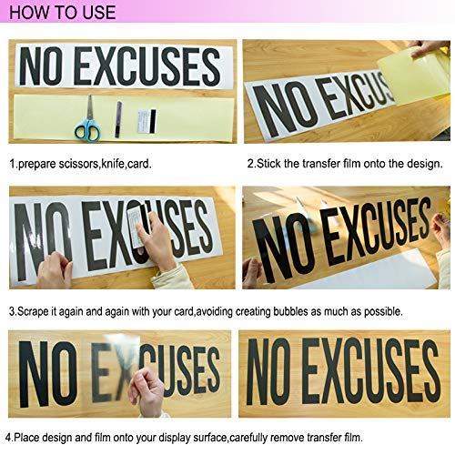 Etiqueta Engomada Del Gimnasio Girl Fitness Crossfit Decal Body-Building Posters Vinyl Wall Decals Parede Decor Gym St 58 * 98Cm