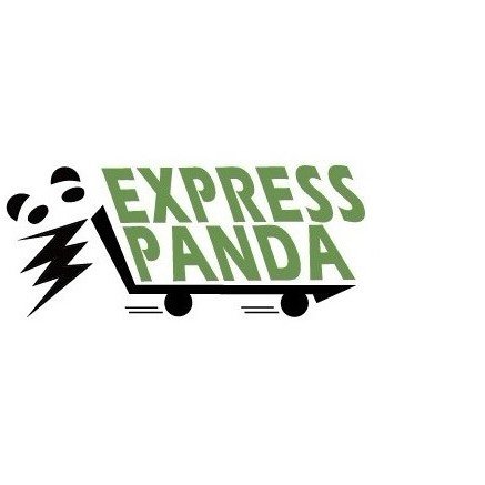 Express Panda® profesional diagnóstico otoscopio con luz (incluye estuche)