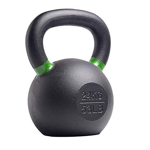 FANG Kettlebell 4kg-20kg Equipo De Entrenamiento De Gimnasio En Casa Fuerza Fitness Entrenamiento con Pesas Pilates