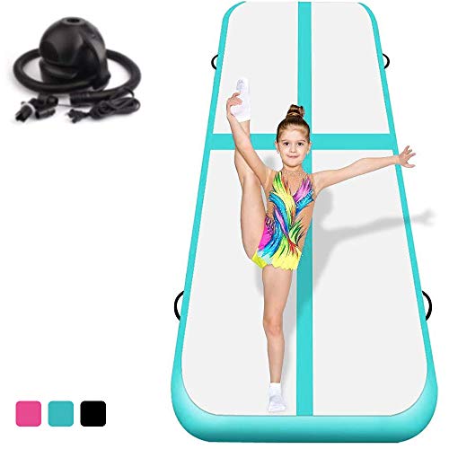 alquiler de equipo para gimnasio