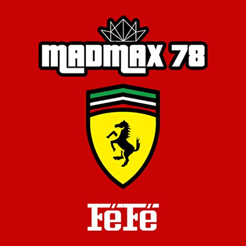 Féfé