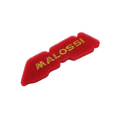 Filtro de aire Malossi Red Sponge – Gilera Runner SP 50 (a partir de año de construcción 2005).