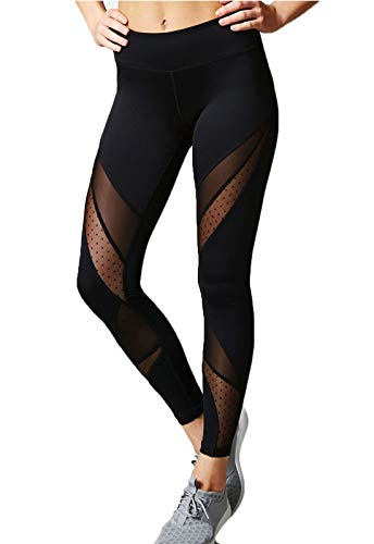 mallas fitness outlet