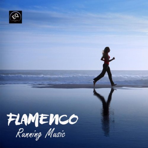 Flamenco de Sevilla Running Music