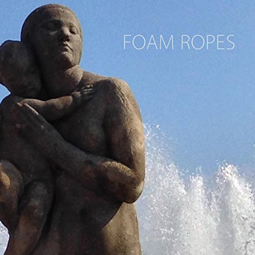 Foam Ropes
