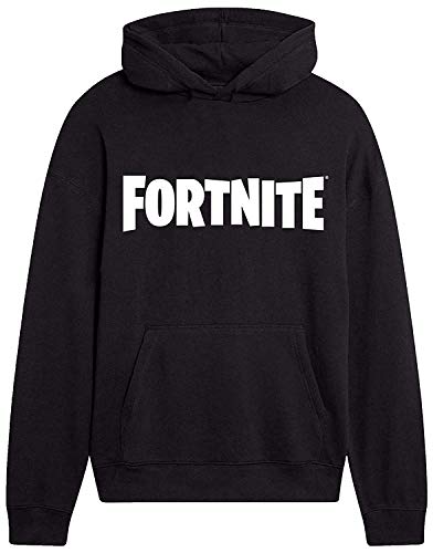 Fortnite Sudaderas Niño Ropa Videojuegos Niños (13-14 años)