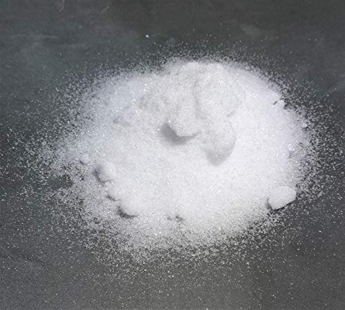 Fosfato diamónico hidrosoluble 21-57-00. Envase 5 Kilos. Fertilizante nutriente Utilizado como multiplicador de levadura en Vino y Mosto. Utilizado con éxito como atrayente de Insectos.