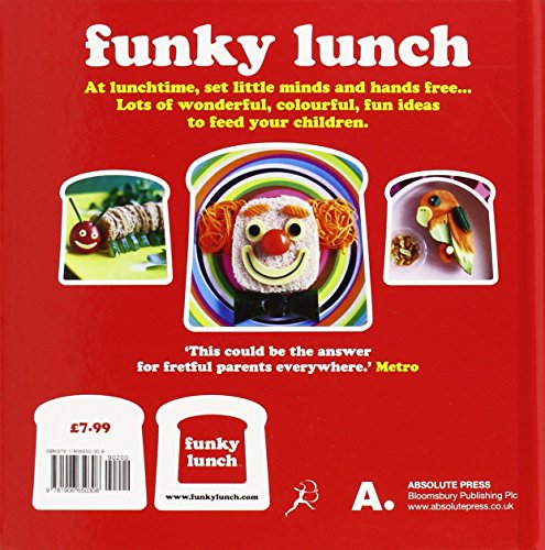 Funky Lunch