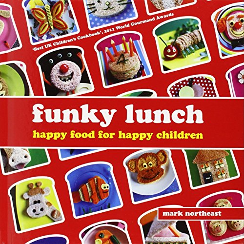 Funky Lunch