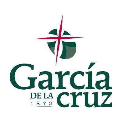 García de la Cruz - Pack x2 Crema Facial Antiedad y Crema Manos. Protección Solar 10. Ácido Oleico