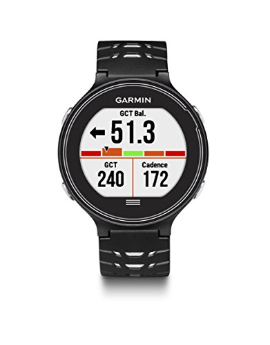 Garmin Forerunner 235