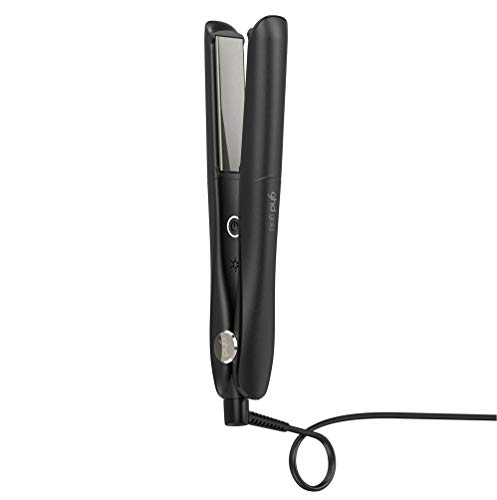 ghd gold gift set - Set de regalo de plancha de pelo profesional dual-zone