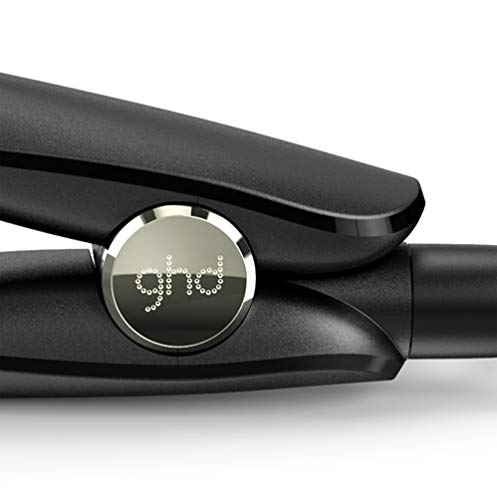 ghd gold gift set - Set de regalo de plancha de pelo profesional dual-zone