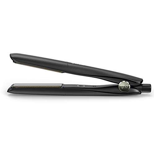 ghd gold gift set - Set de regalo de plancha de pelo profesional dual-zone