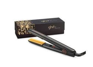 GHD IV Hair Styler MK4 by ghd