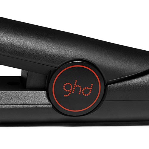 ghd original - Plancha de pelo profesional, tecnología cerámica