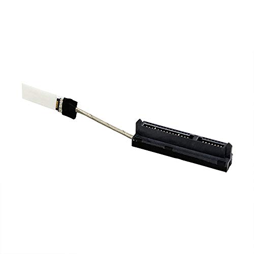 Gintai - Cable de disco duro de repuesto para Lenovo Flex 3-1120 1130 Yoga 300-11IBR 11IBY 5C10J08424 1109-010