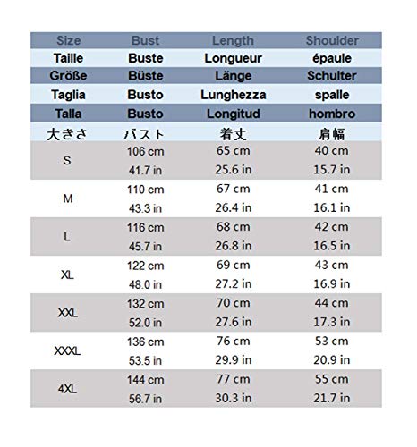 GL SUIT Multi-Bolsillos de los Hombres Chaleco de Mezclilla con Cuello en V Chaleco de Primavera y otoño al Aire Libre Casual Chaqueta sin Mangas del Chaleco para Viajar acampa de la Pesca,Irongrey,M