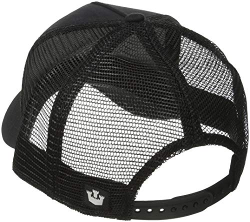 Goorin Bros. Gorra de béisbol para Hombre Oveja Negra. Talla única