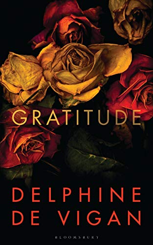 Gratitude (English Edition)