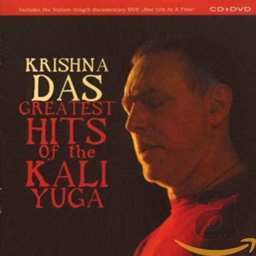 Greatest Hits of the Kali Yuga