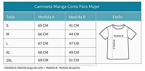 Green Turtle Camiseta para Mujer - Regalo Original Día de la Madre - Mamá los 365 Días del Año Medium Gris