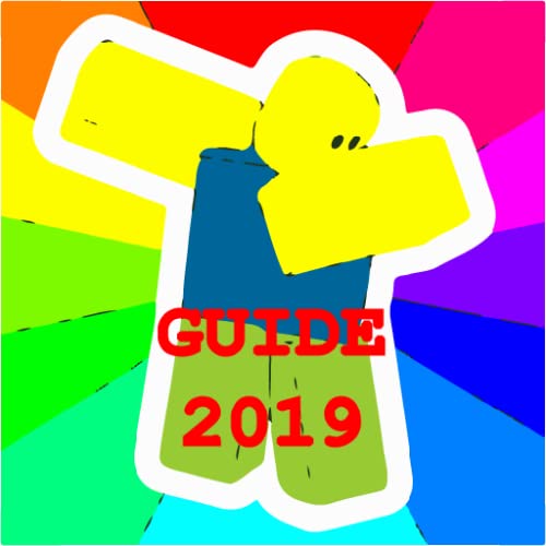 Guide For Meme Rebuke