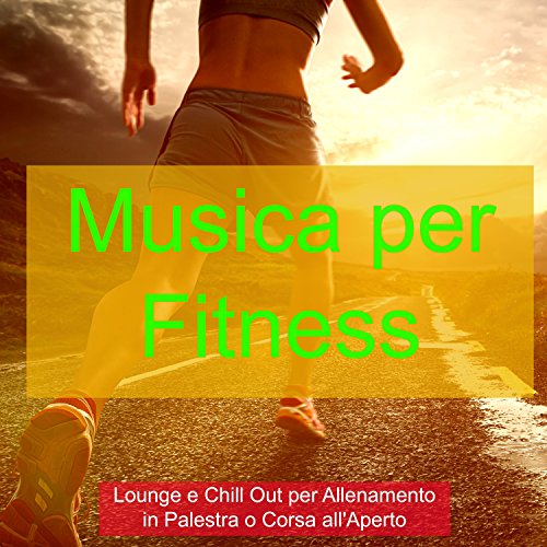 Gym - Allenamento con i Pesi